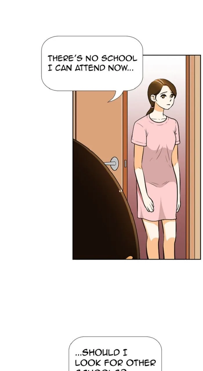 New Normal: Class 8 Chapter 268 page 32