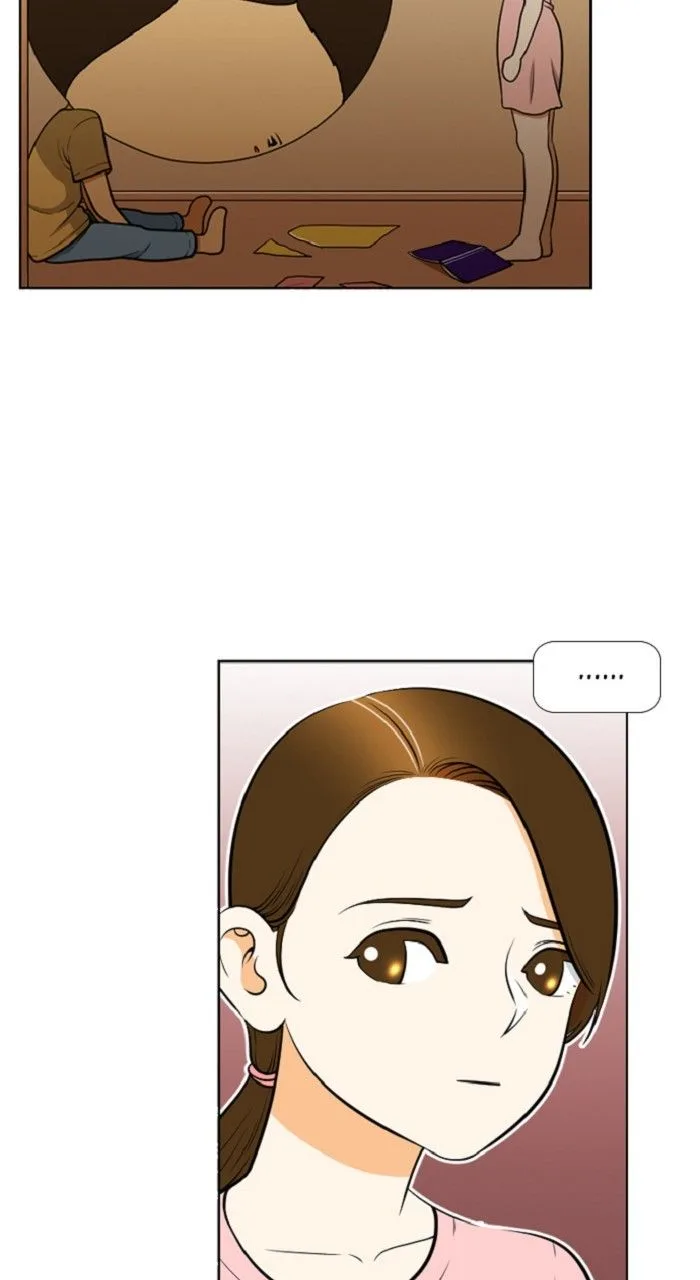 New Normal: Class 8 Chapter 268 page 35