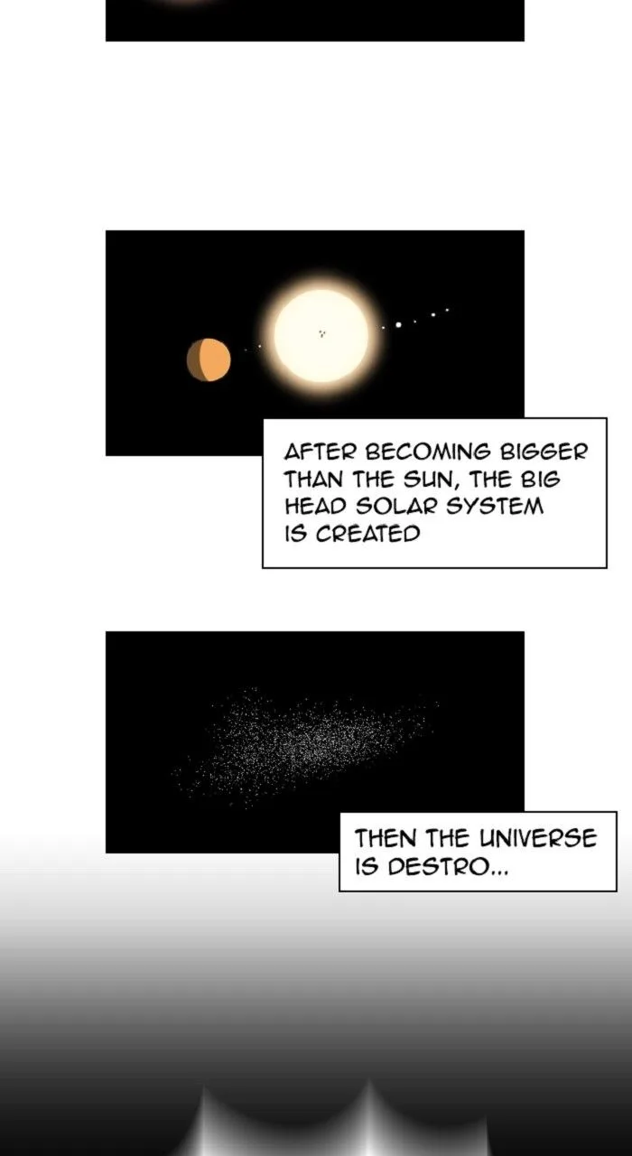 New Normal: Class 8 Chapter 268 page 22