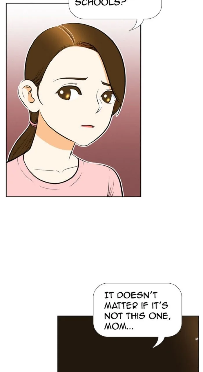 New Normal: Class 8 Chapter 268 page 33