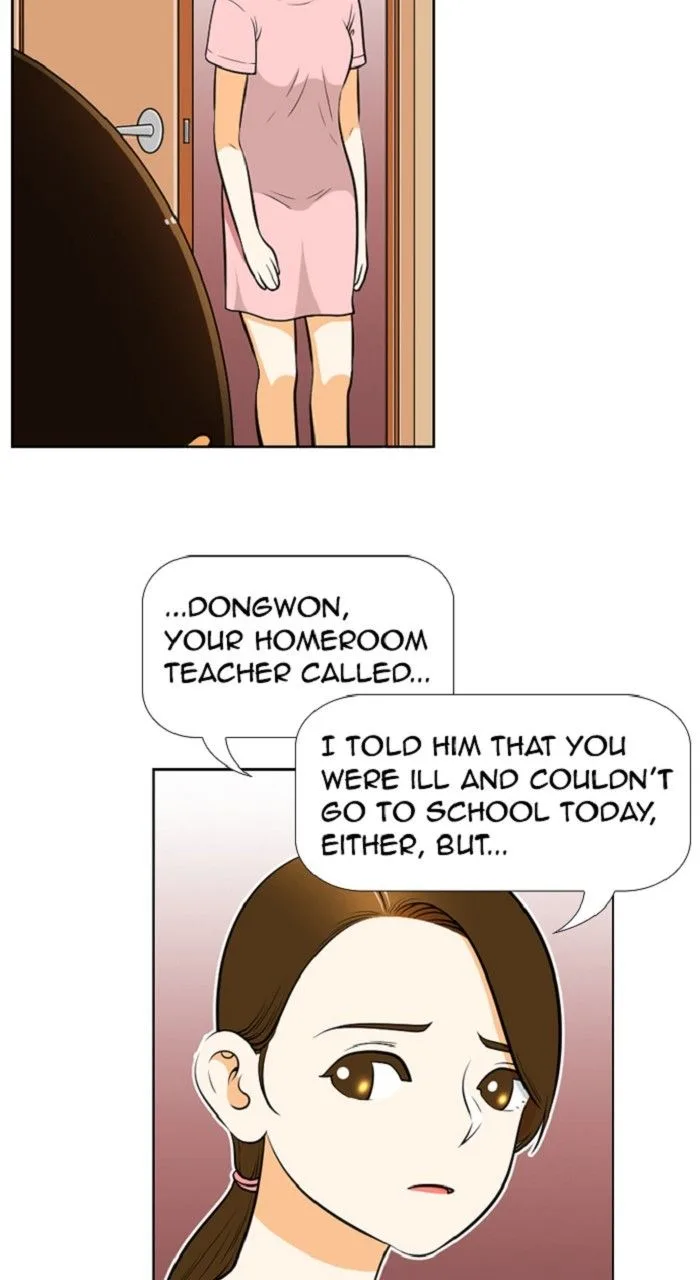 New Normal: Class 8 Chapter 268 page 30