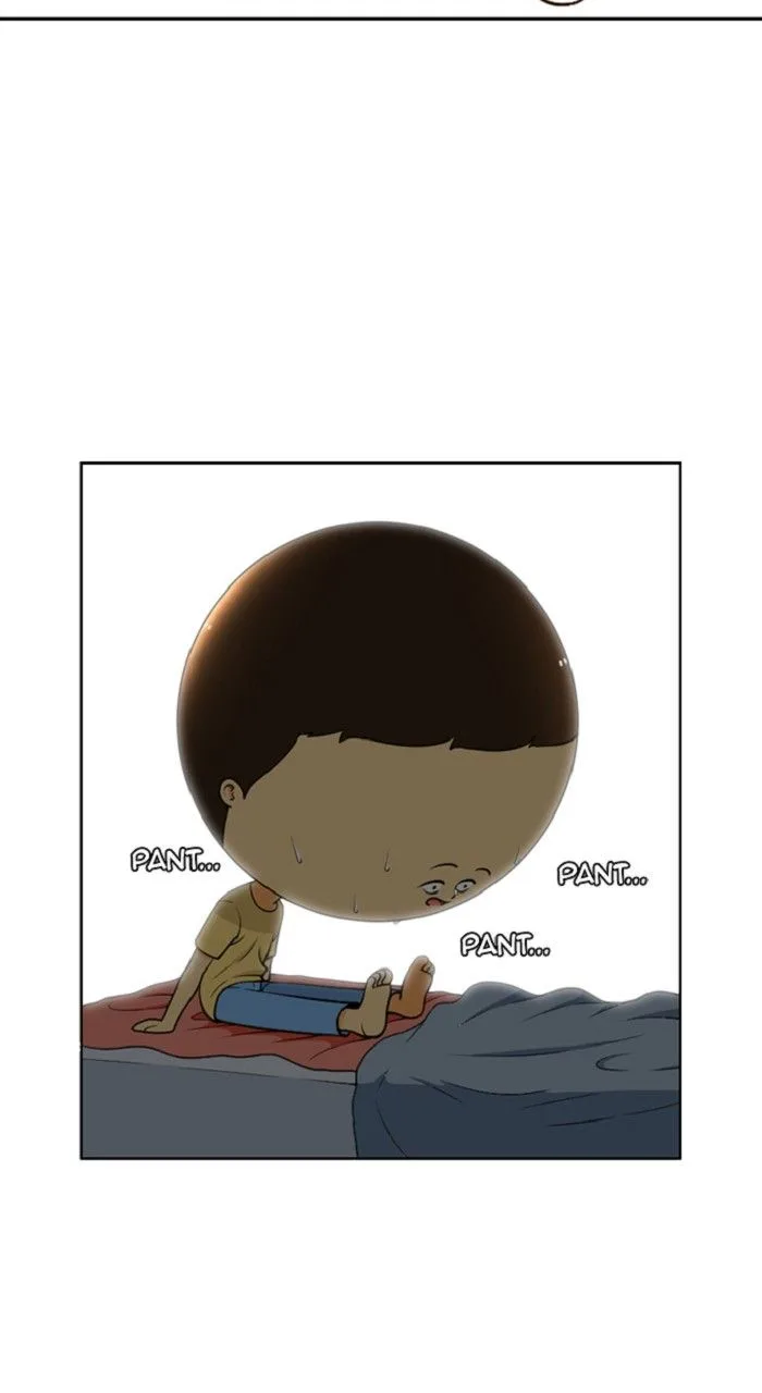 New Normal: Class 8 Chapter 268 page 24