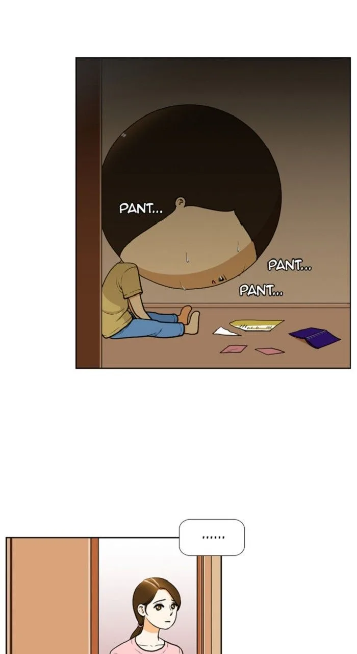 New Normal: Class 8 Chapter 268 page 29