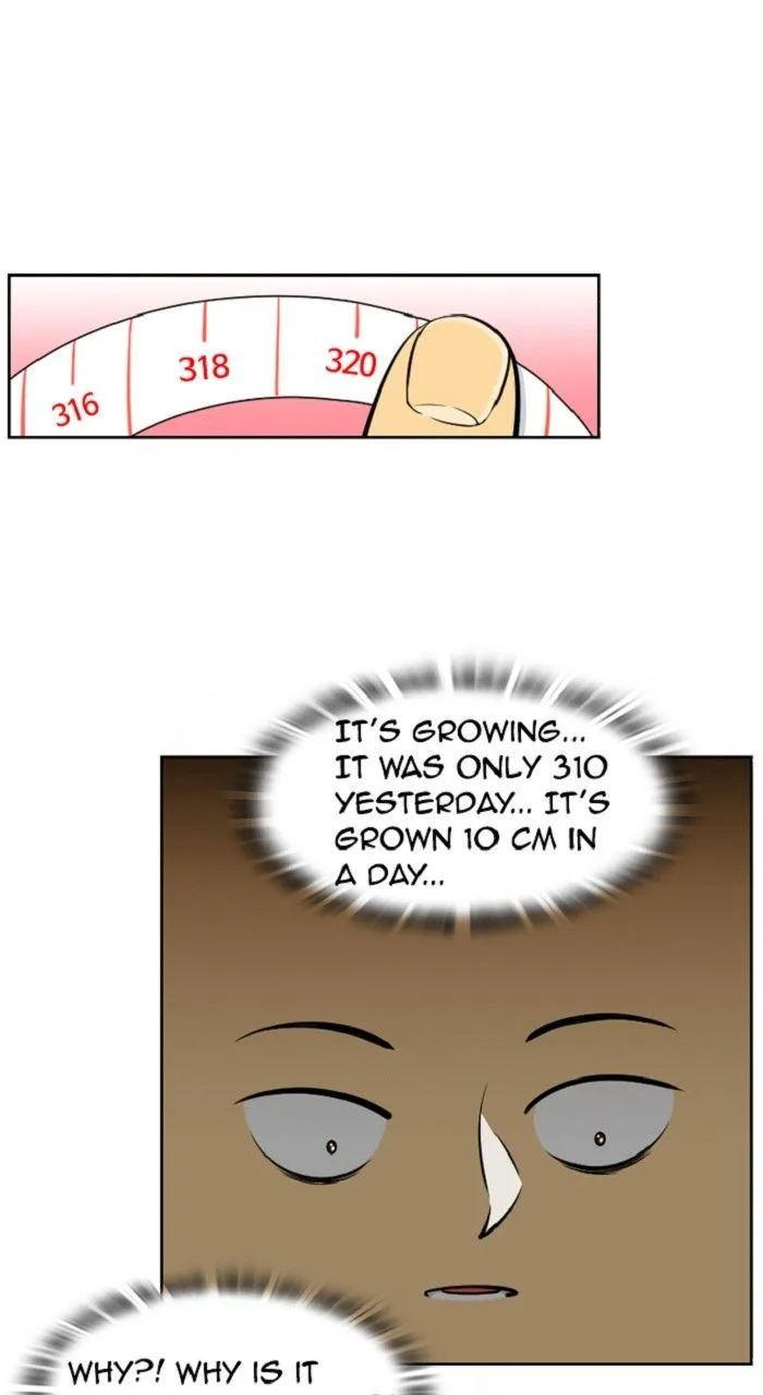 New Normal: Class 8 Chapter 268 page 26