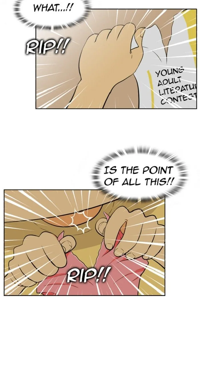 New Normal: Class 8 Chapter 268 page 28