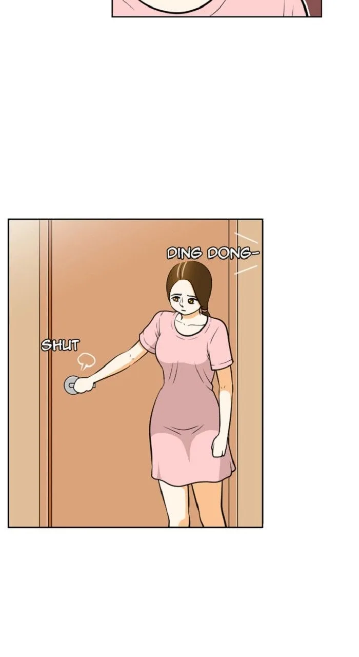 New Normal: Class 8 Chapter 268 page 36