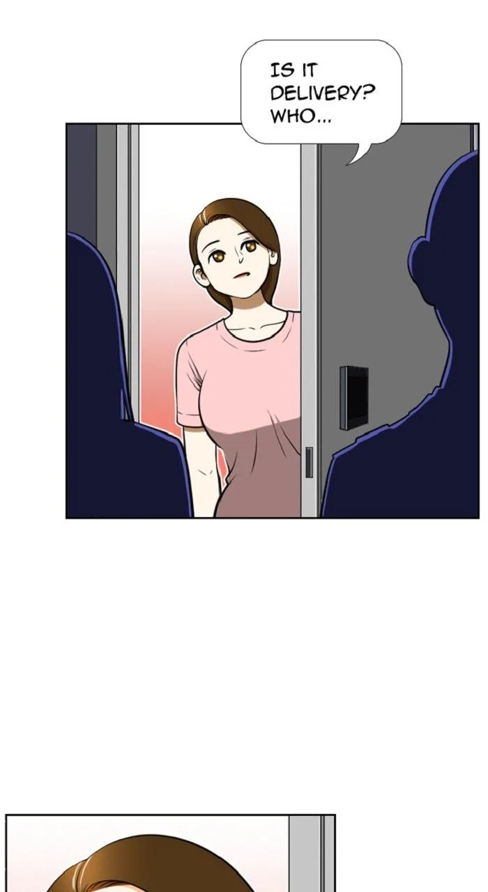 New Normal: Class 8 Chapter 268 page 37