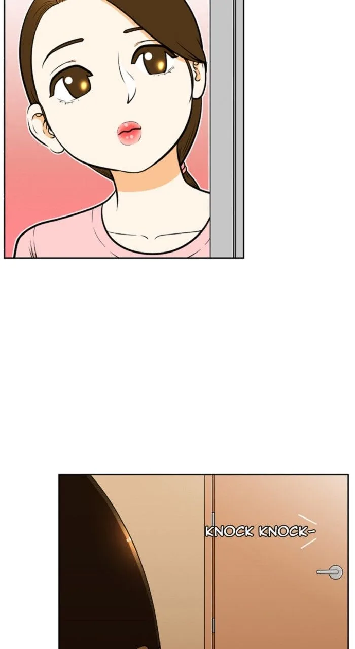 New Normal: Class 8 Chapter 268 page 38