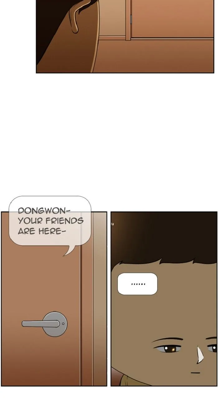 New Normal: Class 8 Chapter 268 page 39