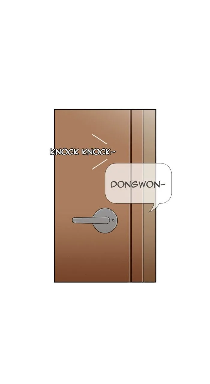 New Normal: Class 8 Chapter 268 page 40