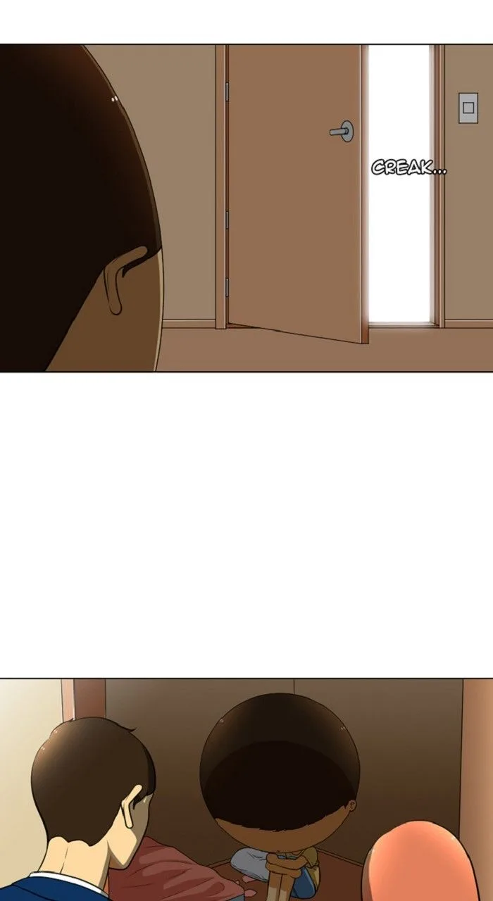 New Normal: Class 8 Chapter 268 page 41