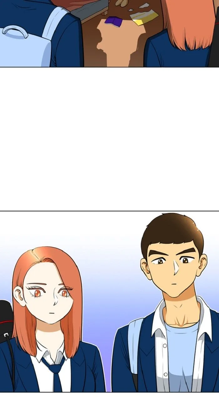 New Normal: Class 8 Chapter 268 page 42