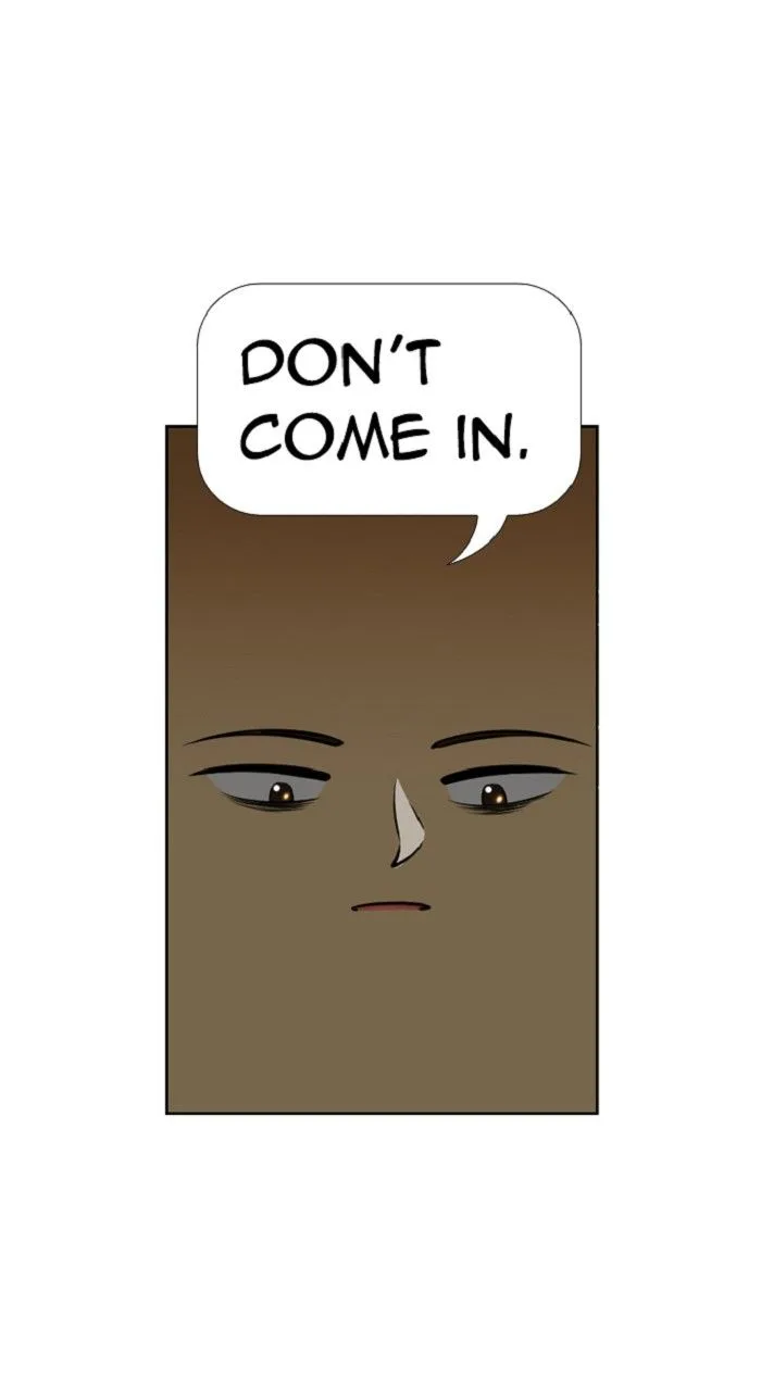 New Normal: Class 8 Chapter 268 page 43