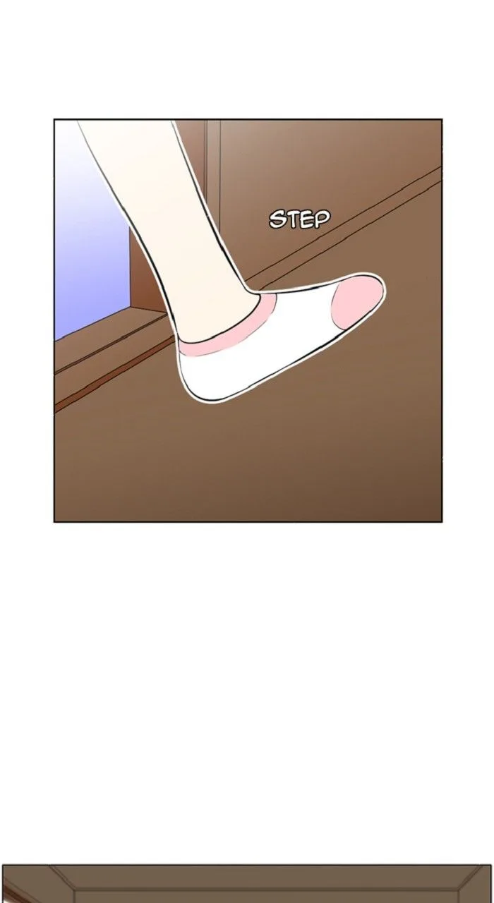 New Normal: Class 8 Chapter 268 page 44