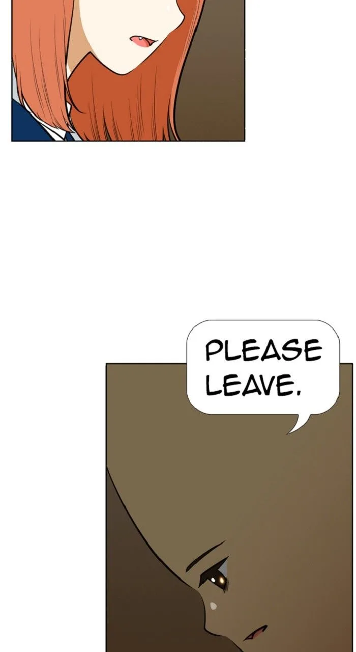 New Normal: Class 8 Chapter 268 page 46