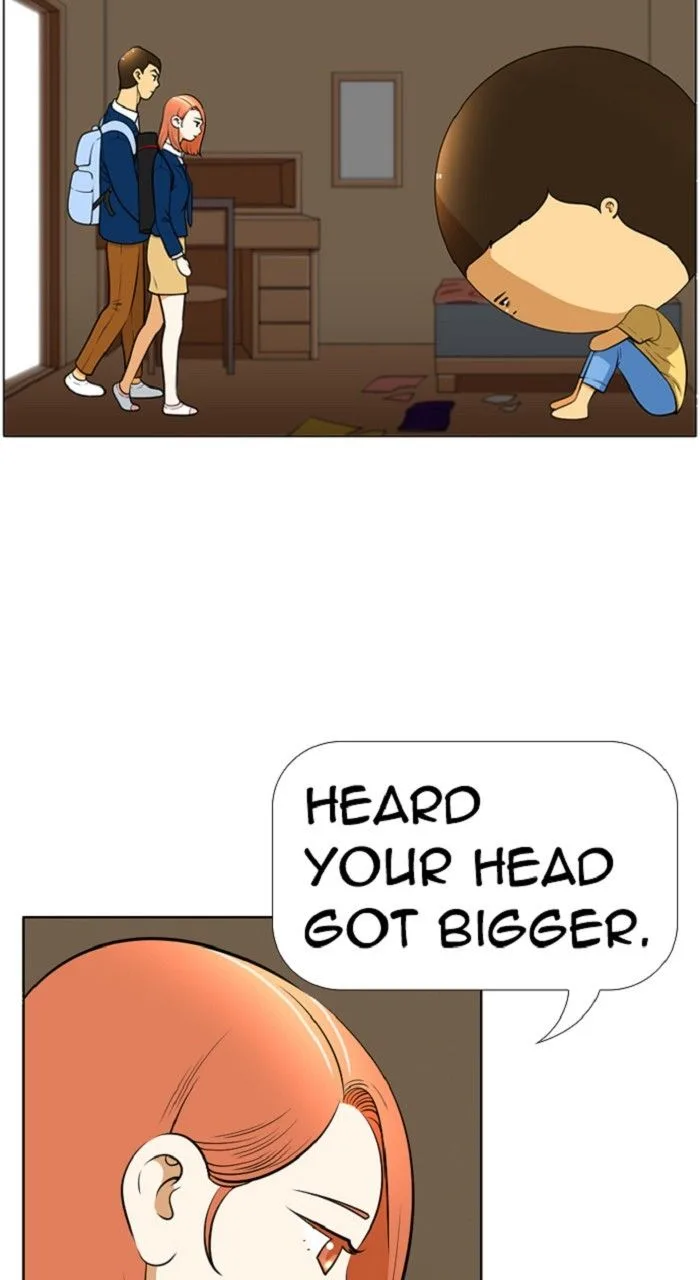 New Normal: Class 8 Chapter 268 page 45