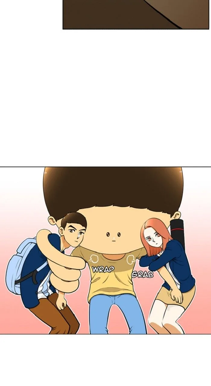 New Normal: Class 8 Chapter 268 page 47