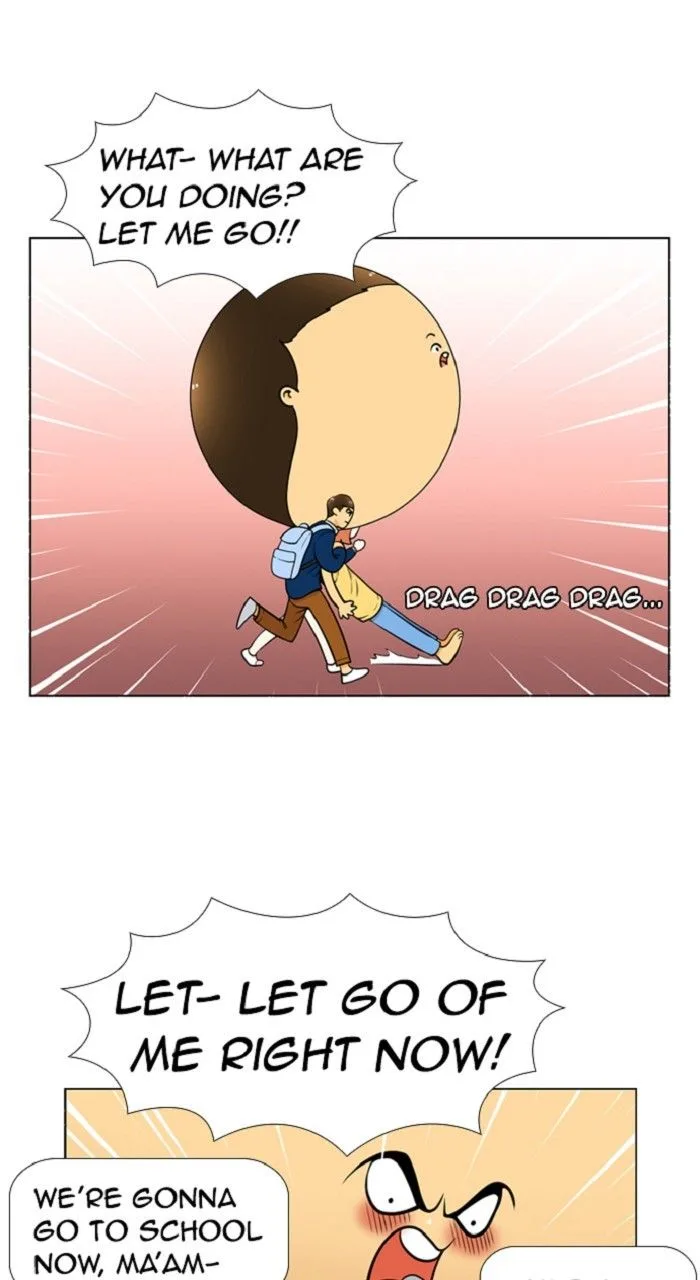 New Normal: Class 8 Chapter 268 page 48