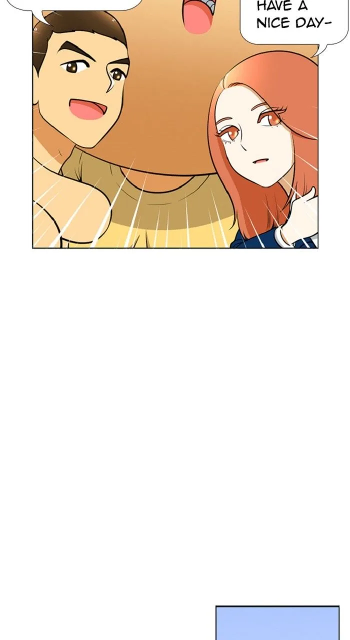 New Normal: Class 8 Chapter 268 page 49