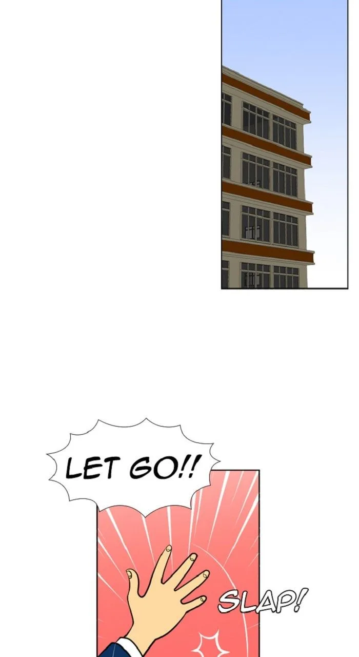 New Normal: Class 8 Chapter 268 page 50