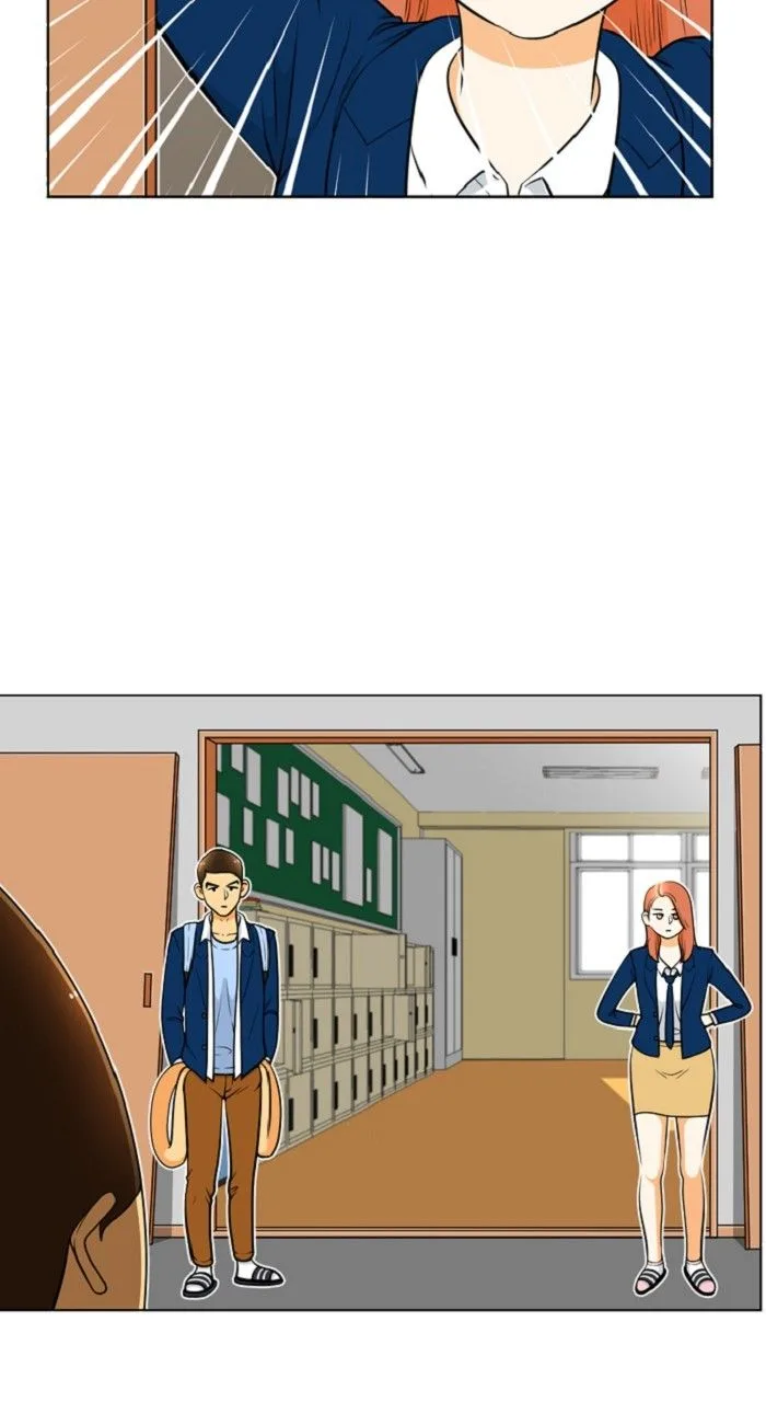 New Normal: Class 8 Chapter 268 page 52