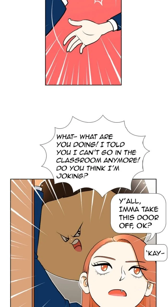 New Normal: Class 8 Chapter 268 page 51
