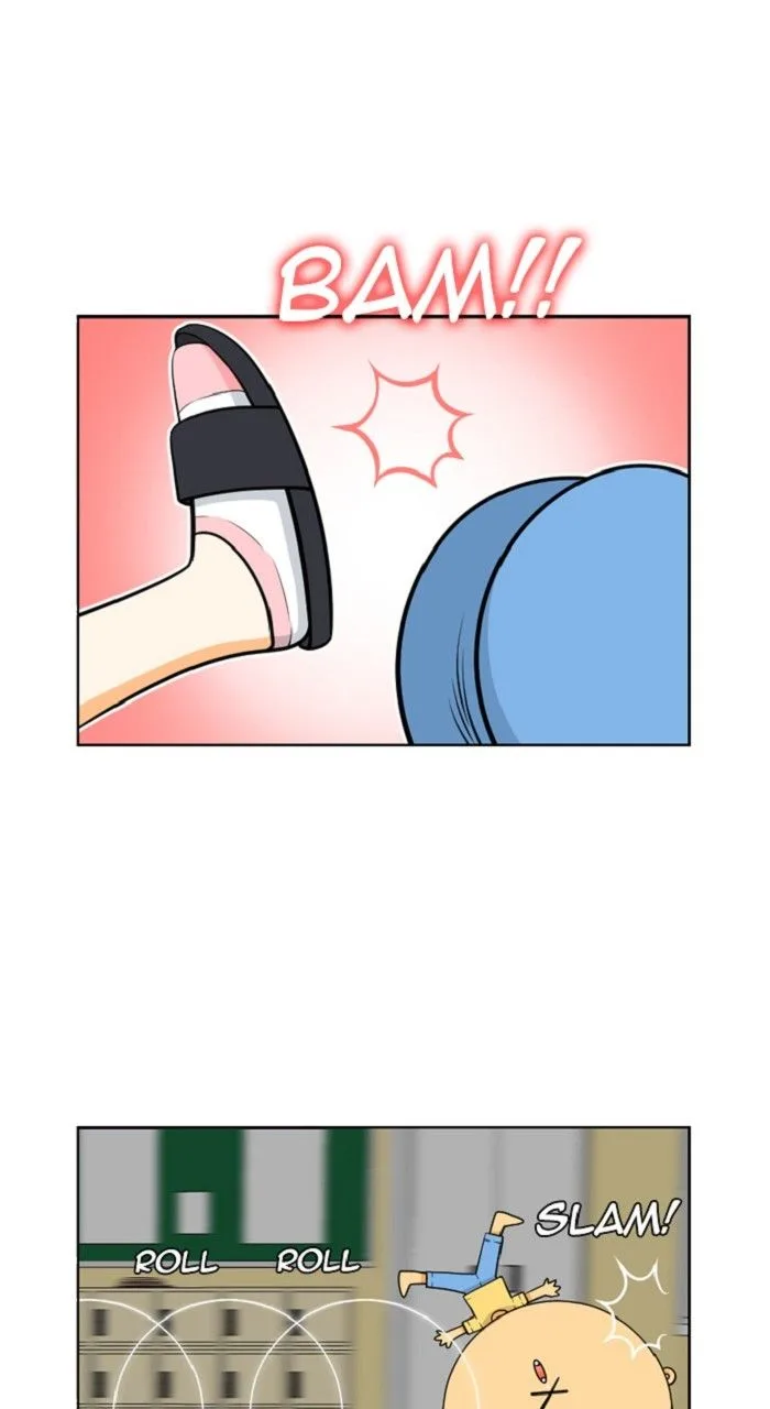 New Normal: Class 8 Chapter 268 page 53
