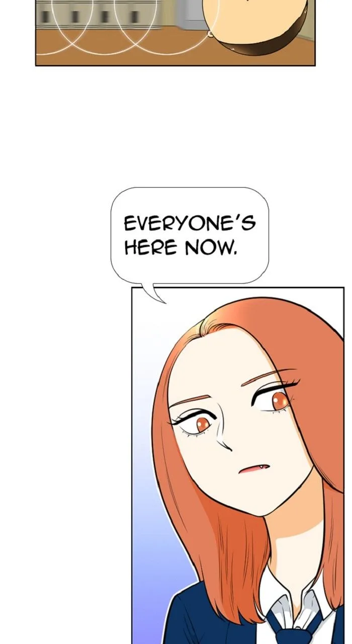 New Normal: Class 8 Chapter 268 page 54