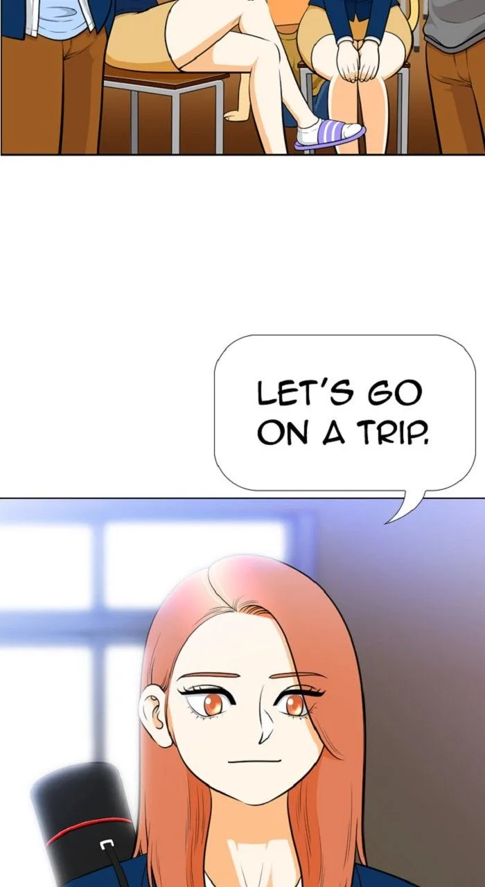 New Normal: Class 8 Chapter 268 page 56