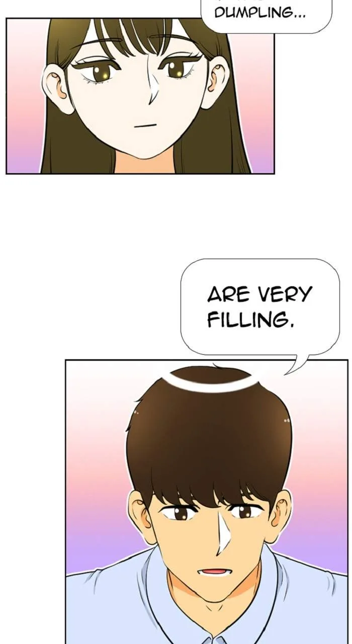 New Normal: Class 8 Chapter 269 page 15