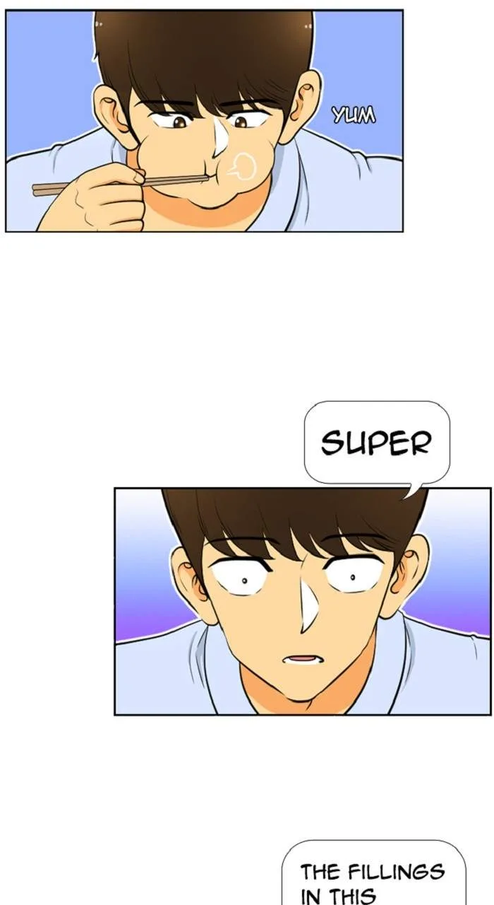New Normal: Class 8 Chapter 269 page 14