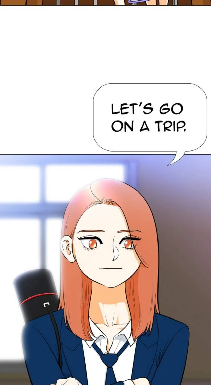 New Normal: Class 8 Chapter 269 page 2