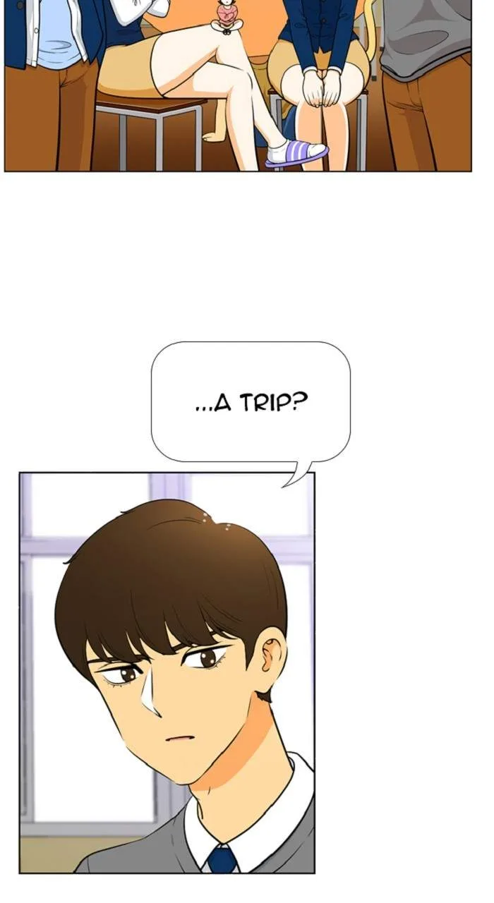 New Normal: Class 8 Chapter 269 page 4