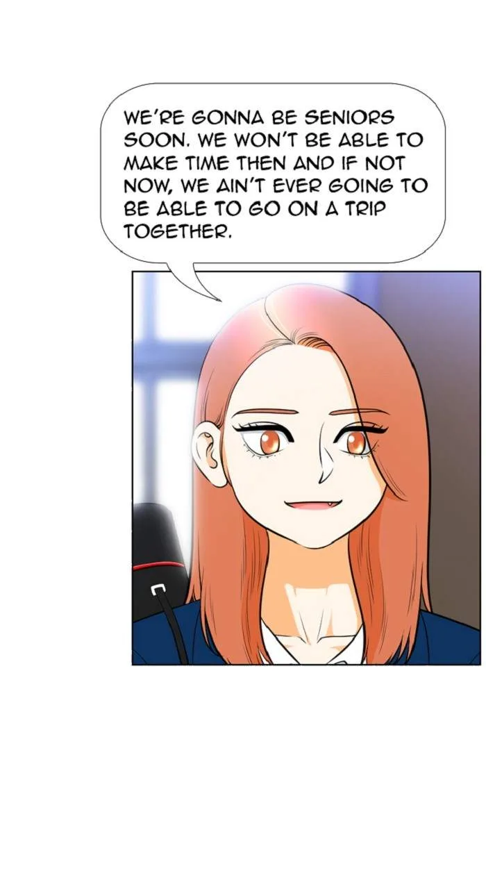 New Normal: Class 8 Chapter 269 page 5