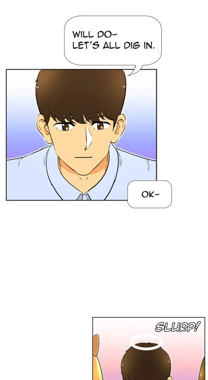 New Normal: Class 8 Chapter 269 page 11