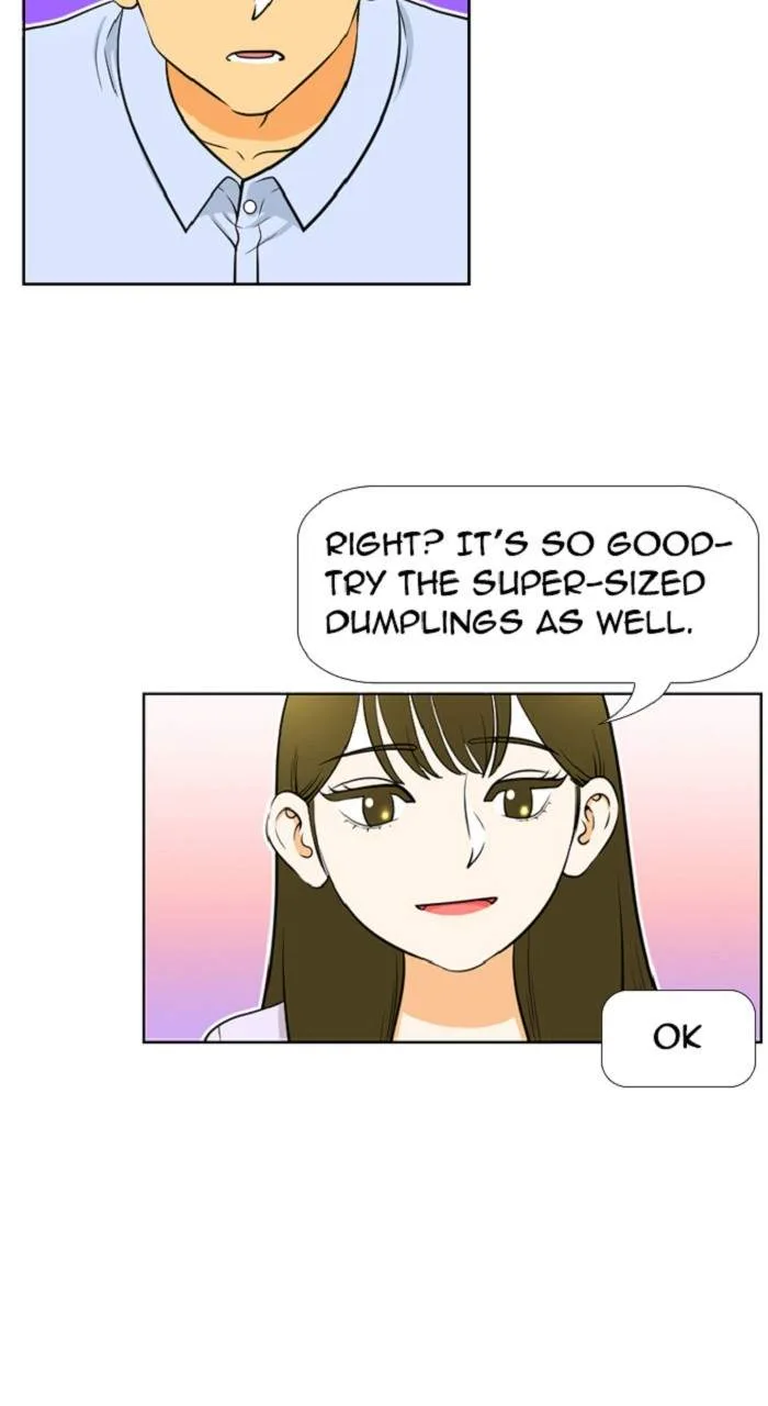 New Normal: Class 8 Chapter 269 page 13