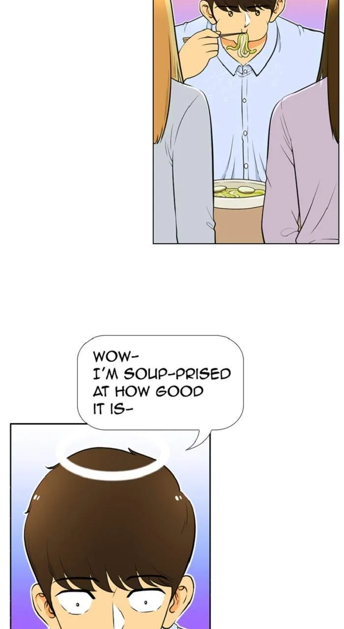 New Normal: Class 8 Chapter 269 page 12