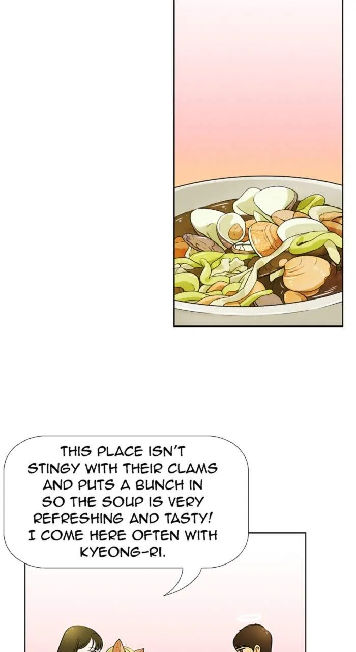 New Normal: Class 8 Chapter 269 page 9