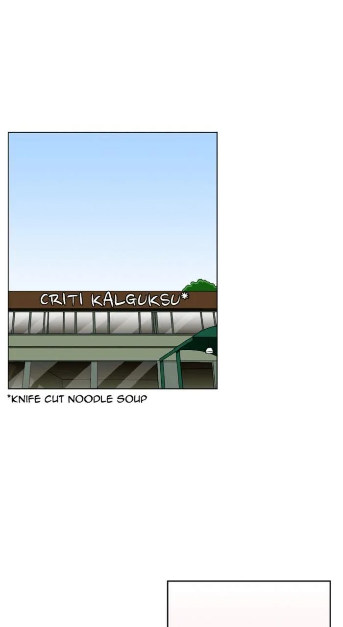 New Normal: Class 8 Chapter 269 page 8
