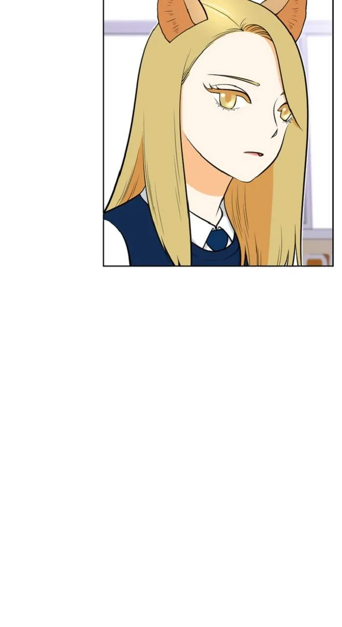 New Normal: Class 8 Chapter 269 page 7