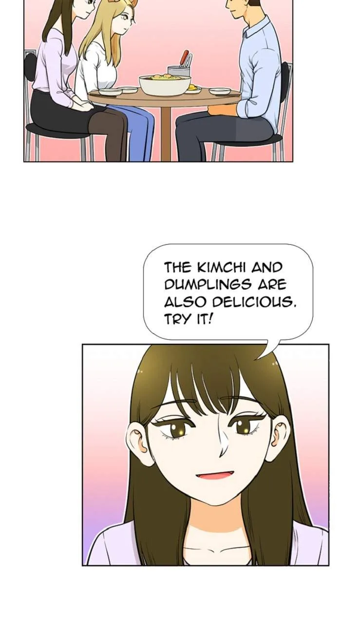 New Normal: Class 8 Chapter 269 page 10