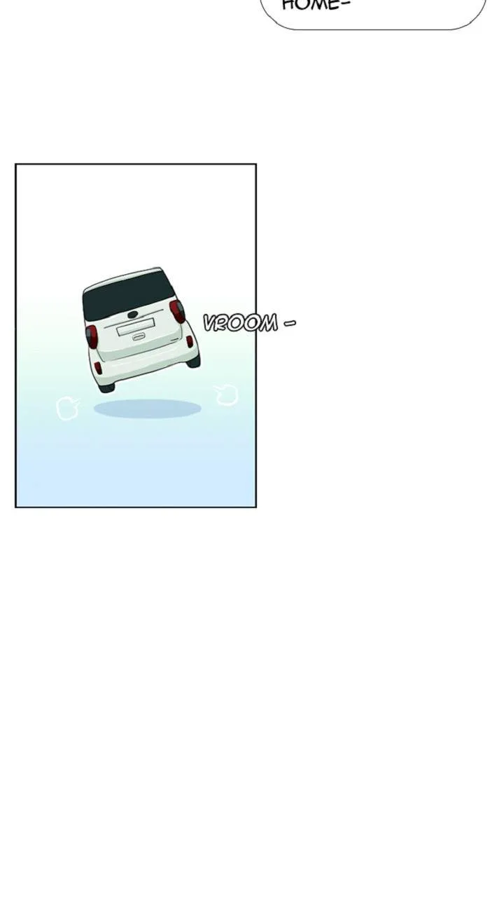 New Normal: Class 8 Chapter 269 page 33