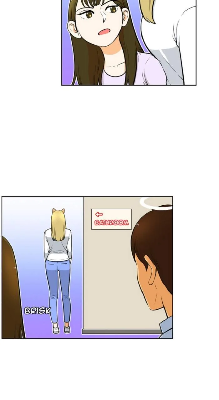 New Normal: Class 8 Chapter 269 page 19