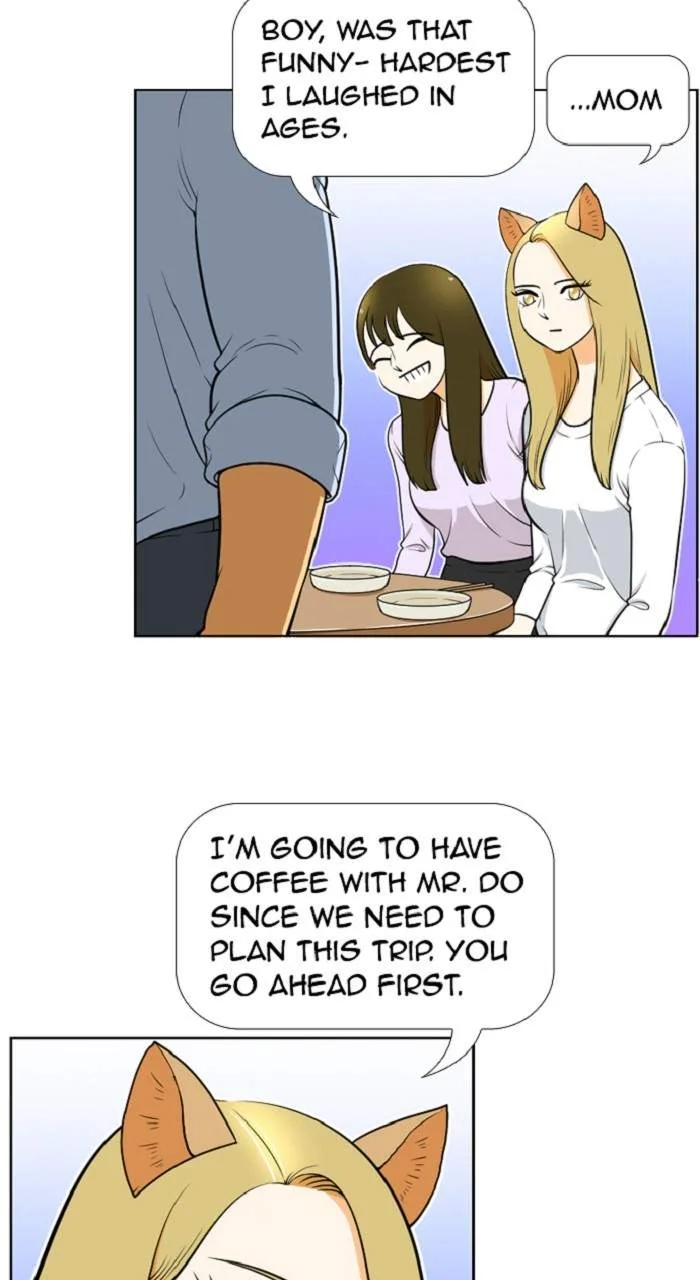 New Normal: Class 8 Chapter 269 page 31