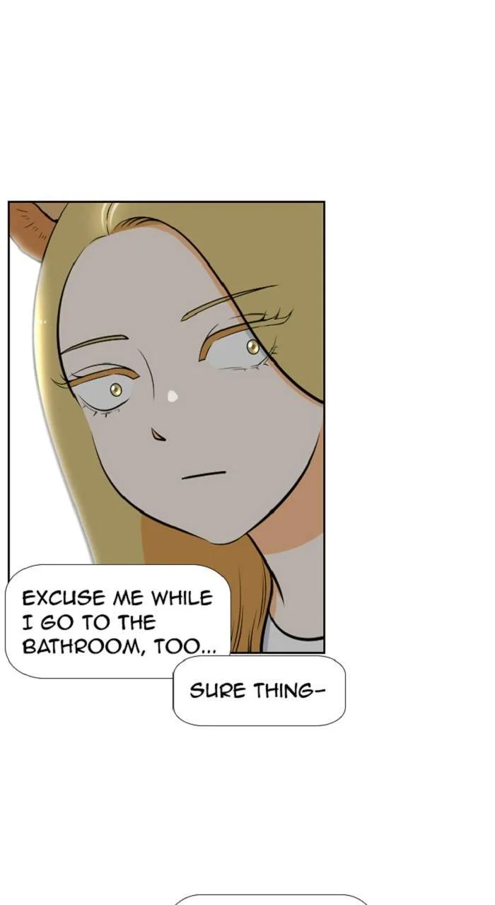 New Normal: Class 8 Chapter 269 page 30