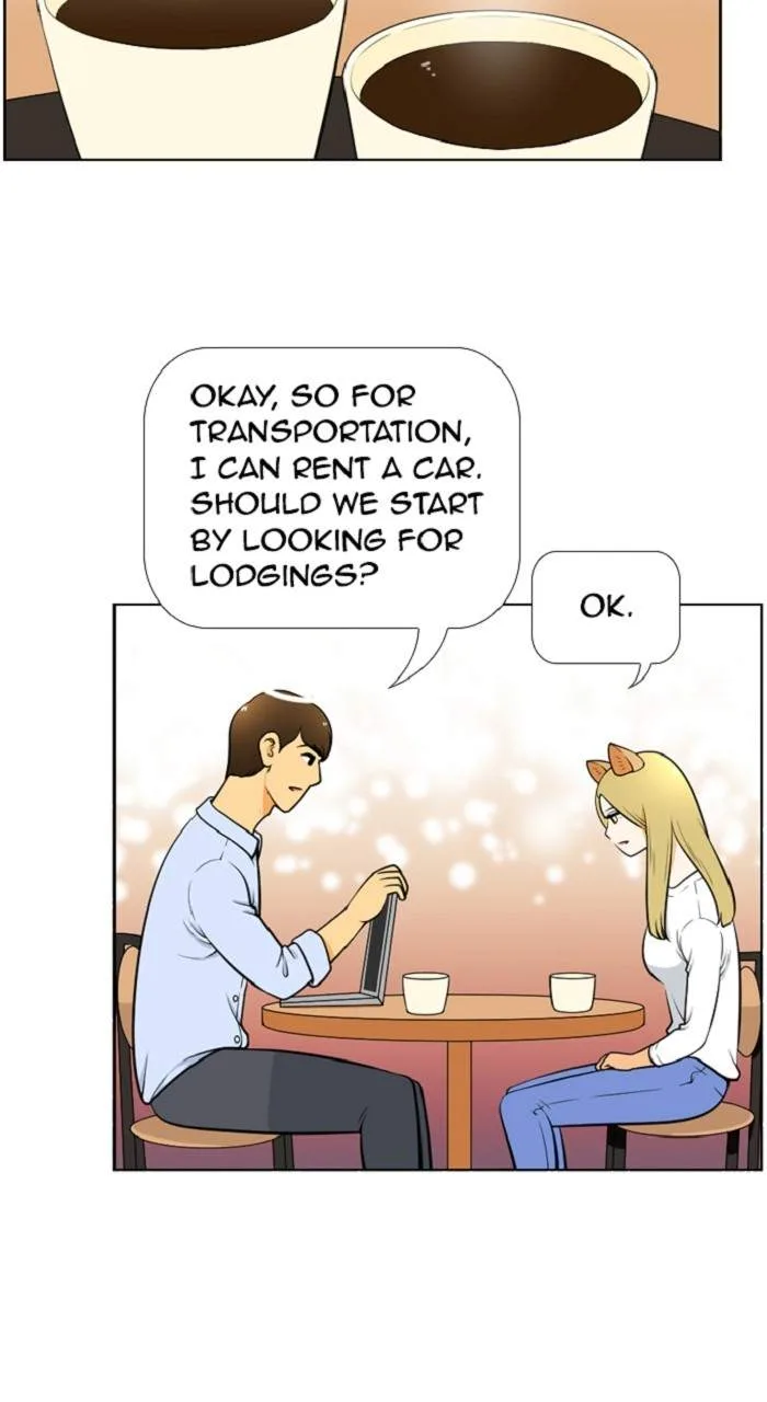 New Normal: Class 8 Chapter 269 page 35