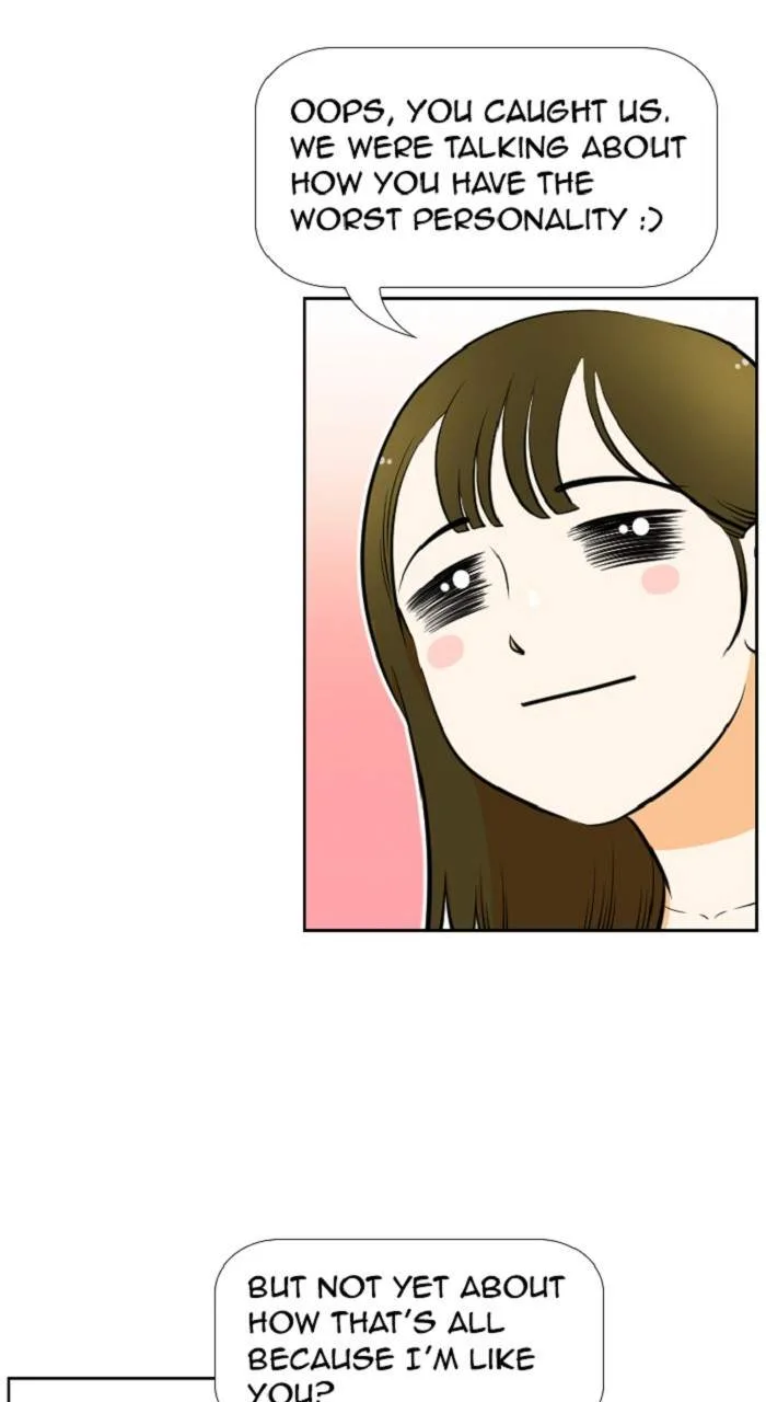 New Normal: Class 8 Chapter 269 page 26