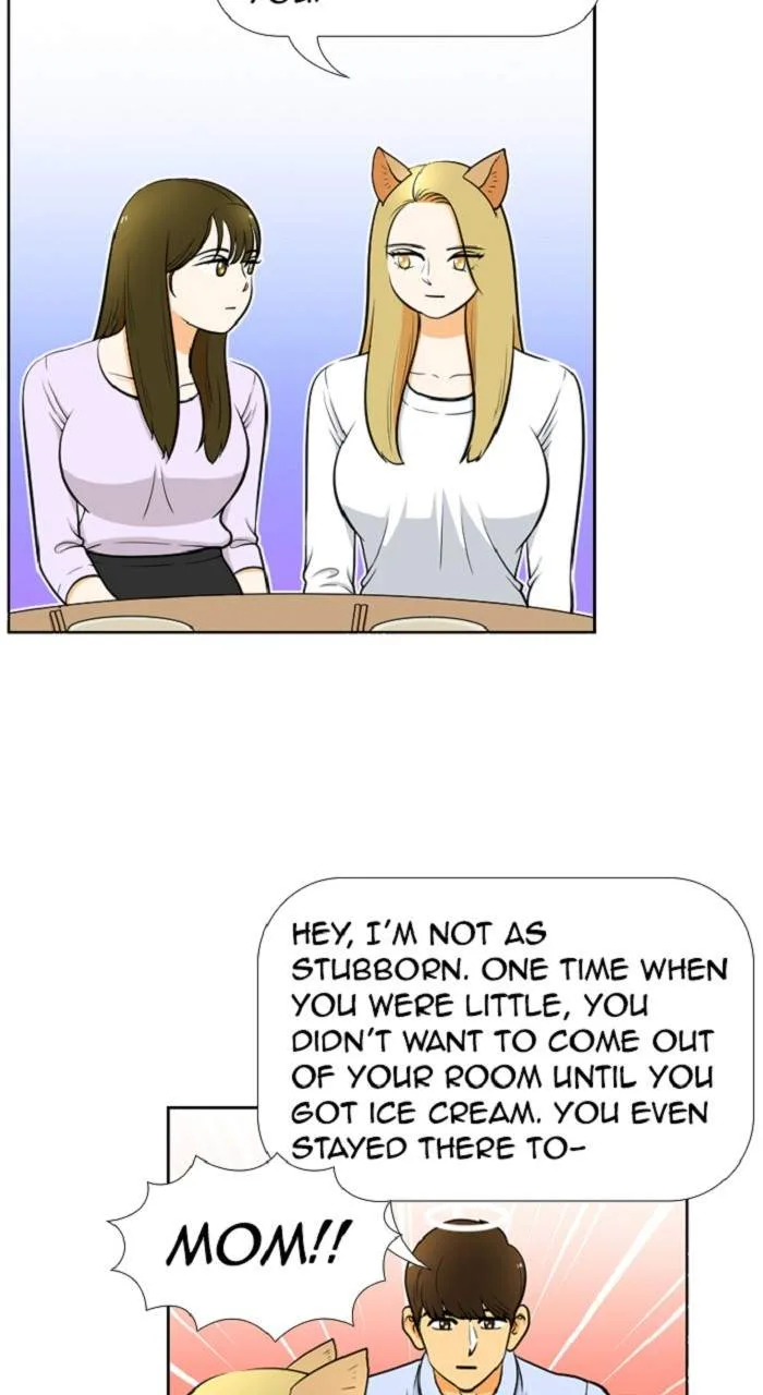 New Normal: Class 8 Chapter 269 page 27