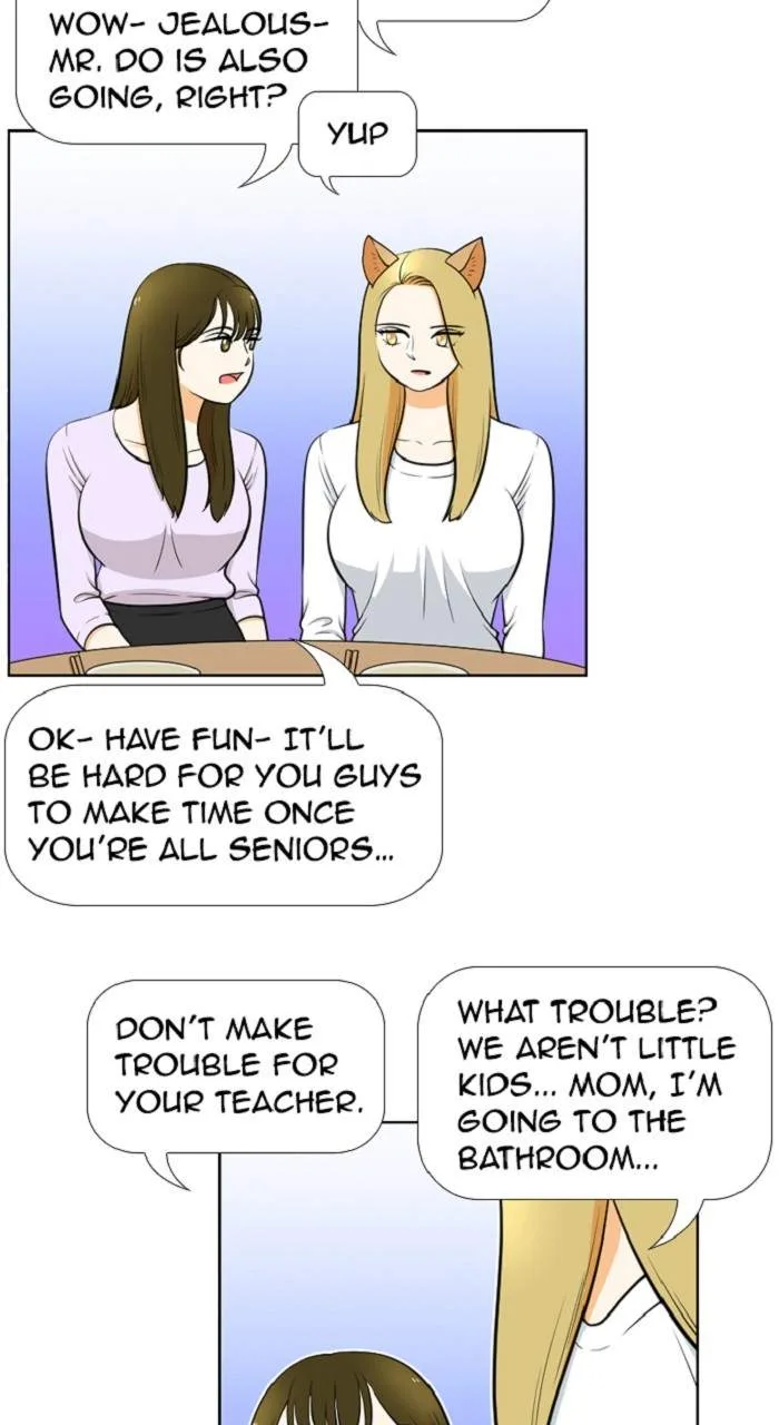 New Normal: Class 8 Chapter 269 page 18