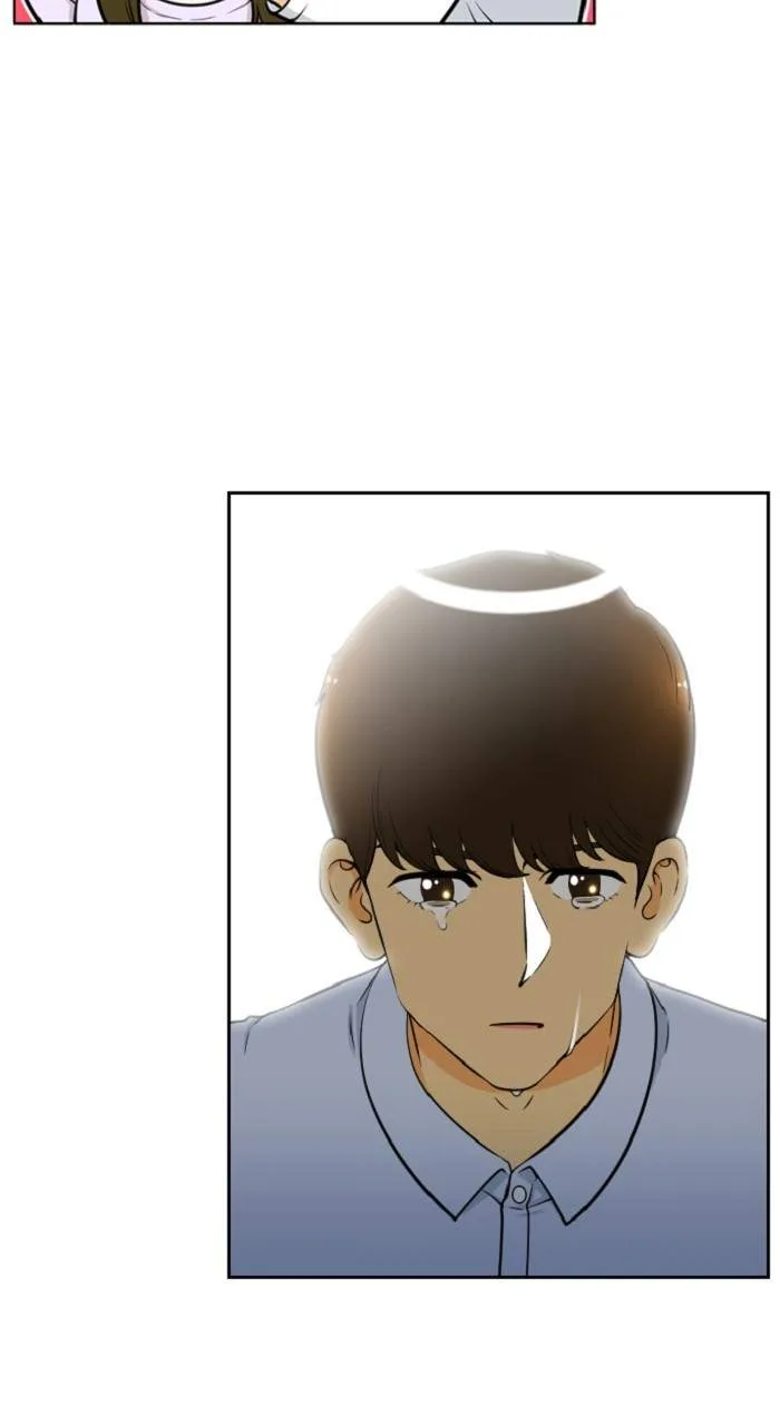 New Normal: Class 8 Chapter 269 page 29